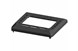Polaris 5453536-070 Bezel-Gauge, Cpi, B1, Rzr, Blk