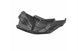 Polaris 5453546-070 Bumper, Lower, Rear, Blk