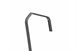 Polaris 5522161 Seal-Glass, Frnt, Window