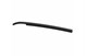 Polaris 5814004 Seal-Foam, Roof, Front, Ttc