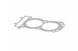 Polaris 5814437 Gasket-Cylinder, Head, 3, Layer