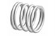 Polaris 7044427-458 S-250-Prg, 3.82Fl, 3.50-3.50Id, B