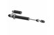 Polaris 7044553 Shock-Front, Rzrxp, Piggybk, Lh