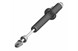 Polaris 7044554 Shock-Front, Rzrxp, Piggybk, Rh