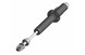 Polaris 7044638 Shock-Frt, Rzrxp, Hc, Piggybk, Rh