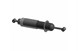 Polaris 7044669 Shock-Rr, Nivomat, Rgr
