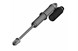 Polaris 7044677 Shock-Front, We, 1.5"