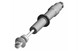 Polaris 7044710 Shock-Front, Bulb