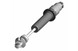 Polaris 7044711 Shock-Rear, Bulb