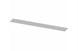 Polaris 7185199 Decal-Fender, Frt, Lh, Silv/Blk