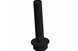 Polaris 7520477 Scr-Hxfl-M12x1.5X65 10.9 Zod