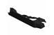 Polaris 5452307 Pod-Headlight, Lh