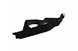 Polaris 5452308 Pod-Headlight, Rh