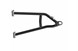 Polaris 1021810-689 Weld-A-Arm, Frt, Lwr, Lh, Mud, V, Bl