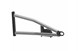 Polaris 1021812-689 Weld-A-Arm, Frt, Upr, Lh, Mud, V, Bl