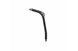 Polaris 1022184-458 Weld-Rops, Front, Rh, Blk