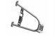 Polaris 1022820-293 Weld-Control, Arm, Rr, Upr, Rh, Red
