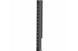 Polaris 1023203-458 Weld-Lower, Link, Blk