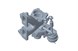 Polaris 1205689 Asm-Turbo, Complete