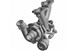 Polaris 1205689 Asm-Turbo, Complete
