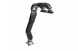 Polaris 1262921 Asm-Headpipe, Rgr, Hvac, 1K
