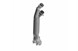 Polaris 1263019 Asm-Exhaust, Pipe, Twin