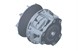 Polaris 1323377 Asm-Drive, Clutch, Ebs, Basic