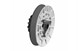Polaris 1323394 Asm-Driven, Clutch, Basic