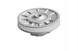 Polaris 1323405 Asm-Driven, 30Mm, Bossed, Tied