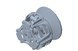 Polaris 1323412 Asm-Drive, Clutch, Dsl
