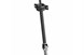 Polaris 1333669 Asm-Propshaft, Mid