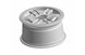 Polaris 1522807-655 Rim-Bdlk, 14X8, Cast, 63.5, Fb