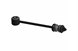Polaris 1543746 Asm-Linkage, Stabilizer, Bar