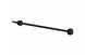 Polaris 1543843 Asm-Linkage, Stabilizer, 12Mm