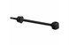 Polaris 1543853 Asm-Linkage, Stabilizer, Bar