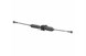 Polaris 1824488 Asm-Gearbox, Steering, Fs