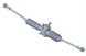 Polaris 1824521 Steering Gear Box Assembly
