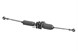 Polaris 1824521 Steering Gear Box Assembly