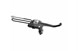 Polaris 2010443 Asm-M/Cyl, Hb, 3/4", Sw, B/U-Ring