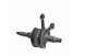 Polaris 2206356 K-Crankshaft 570
