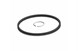 Polaris 2206358 K-Ring, Std, 93Mm
