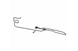 Polaris 2413266 Harness-Wiper, Le