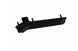Polaris 2413429 Asm-Taillight, Lh