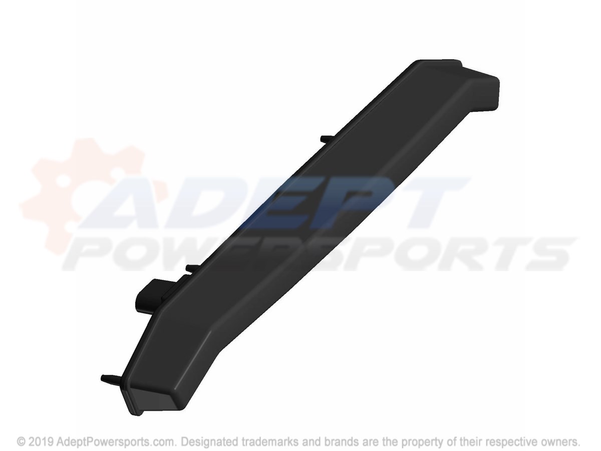 Polaris 2413431 Asm-Taillight, Center