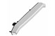 Polaris 2413558 Asm-Worklight, Center
