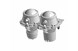 Polaris 2413636 Asm-Headlight, Outer, Rh, Cnd