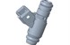 Polaris 2521718 Injector-Fuel, 570G, 3.8Bar