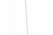 Polaris 2521749 Asm-Vent, Line, 180Cm