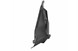 Polaris 2636150 Asm-Shield Exhaust Cover
