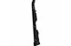 Polaris 2636244-070 Asm-Rocker, Lh, Clip, Blk